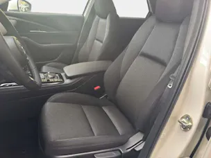 Mazda CX-30 2.0/186 Exclusive-Line 4x4
