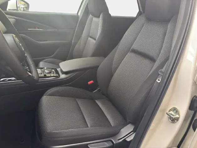 Mazda CX-30 2.0/186 Exclusive-Line 4x4