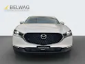 Mazda CX-30 2.0/186 Exclusive-Line 4x4