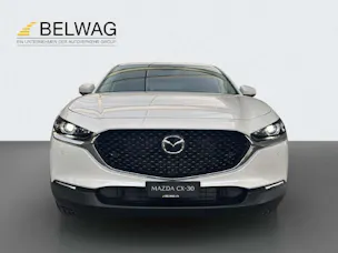 Mazda CX-30 2.0/186 Exclusive-Line 4x4