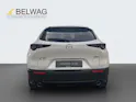 Mazda CX-30 2.0/186 Exclusive-Line 4x4