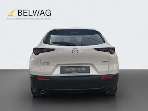 Mazda CX-30 2.0/186 Exclusive-Line 4x4