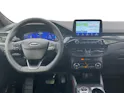 Ford Kuga 2.5 PHEV ST-Line 2WD