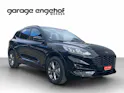 Ford Kuga 2.5 PHEV ST-Line 2WD
