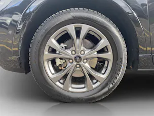 Ford Kuga 2.5 PHEV ST-Line 2WD