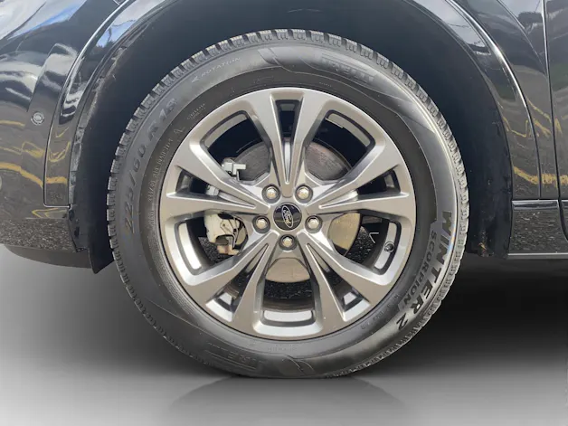 Ford Kuga 2.5 PHEV ST-Line 2WD