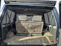 Nissan Patrol 2.8 D SLX Wagon
