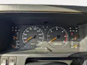 Nissan Patrol 2.8 D SLX Wagon
