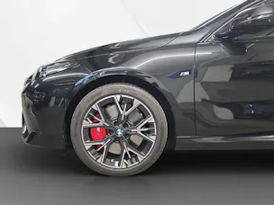 BMW 120d M Sport Pro