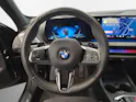 BMW 120d M Sport Pro