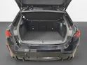 BMW 120d M Sport Pro
