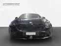 BMW 120d M Sport Pro