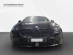 BMW 120d M Sport Pro