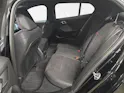 BMW 120d M Sport Pro