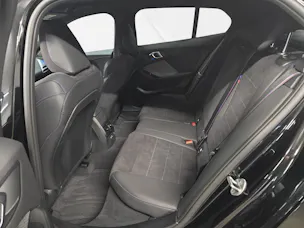BMW 120d M Sport Pro