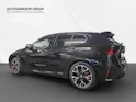 BMW 120d M Sport Pro