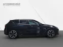 BMW 120d M Sport Pro