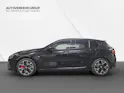 BMW 120d M Sport Pro