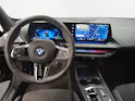 BMW 120d M Sport Pro