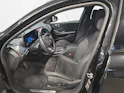 BMW 120d M Sport Pro