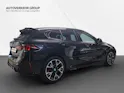 BMW 120d M Sport Pro