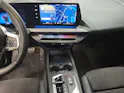 BMW 120d M Sport Pro