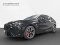 BMW 120d M Sport Pro