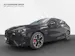 BMW 120d M Sport Pro