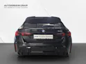 BMW 120d M Sport Pro