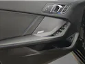 BMW 120d M Sport Pro