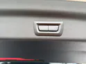 BMW X1 sDrive 18d M Sport