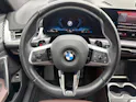 BMW X1 sDrive 18d M Sport