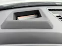 BMW X1 sDrive 18d M Sport