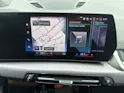 BMW X1 sDrive 18d M Sport