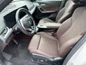 BMW X1 sDrive 18d M Sport