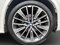 BMW X1 sDrive 18d M Sport