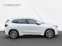 BMW X1 sDrive 18d M Sport