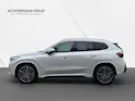 BMW X1 sDrive 18d M Sport