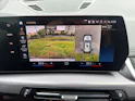 BMW X1 sDrive 18d M Sport
