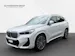 BMW X1 sDrive 18d M Sport