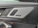 BMW X1 sDrive 18d M Sport