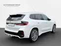 BMW X1 sDrive 18d M Sport