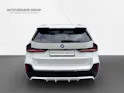 BMW X1 sDrive 18d M Sport