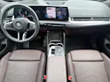 BMW X1 sDrive 18d M Sport