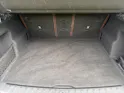 BMW X1 sDrive 18d M Sport
