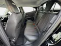 Opel Mokka 1.2T/100 Elegance