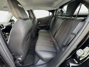 Opel Mokka 1.2T/100 Elegance