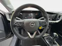 Opel Mokka 1.2T/100 Elegance