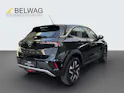 Opel Mokka 1.2T/100 Elegance