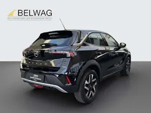 Opel Mokka 1.2T/100 Elegance